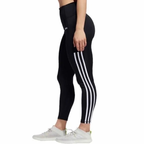 adidas tight leggings